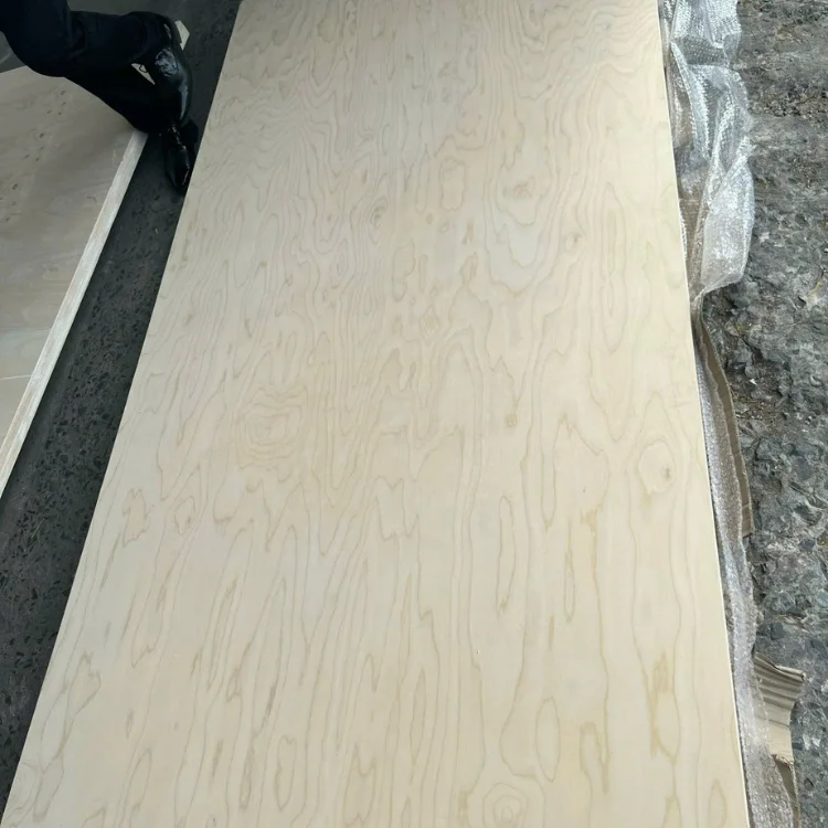 Pine Plywood Top Choice Waterproof Heavy-Duty AA Grade 12/15/18Mm From Vietnam Manufacturer