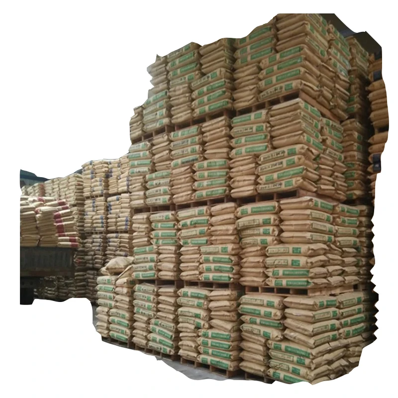 china Hot Selling Sinopec Polyvinyl Chloride Pvc Resin S700 S1000