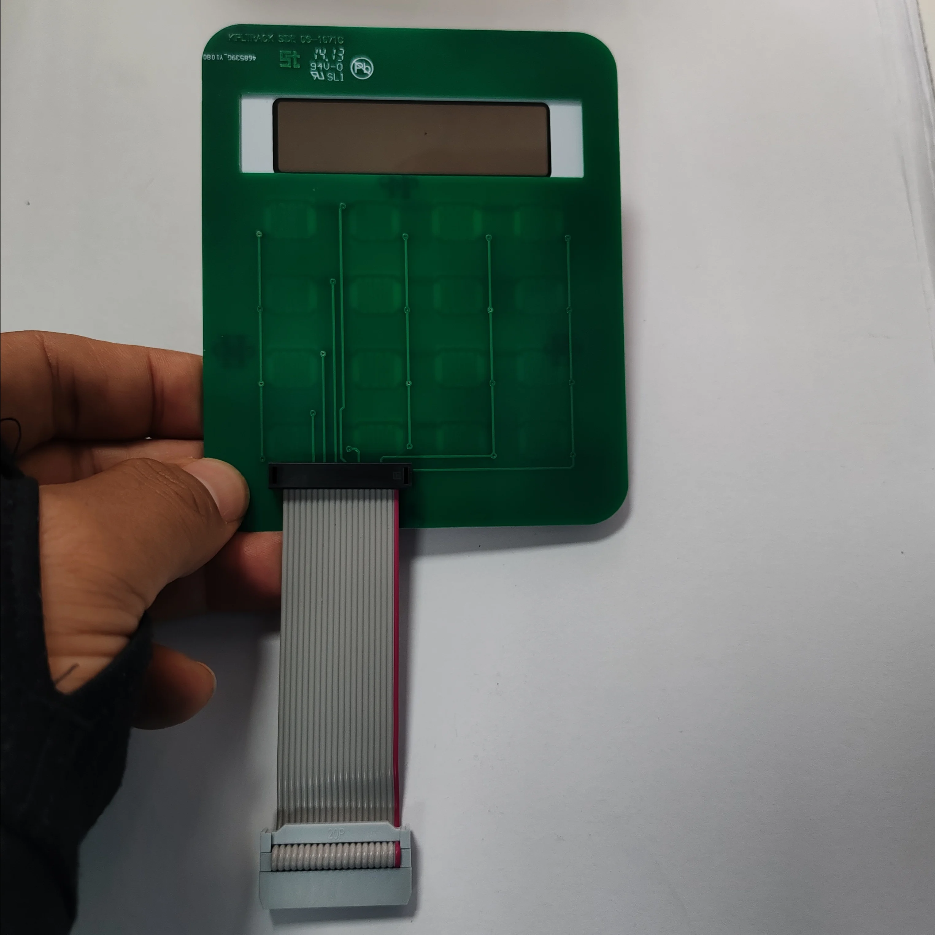 Portable Fillling GAS STATION Dispenser  Diesel Dispenser Diesel Fuel Dispenser Gas Tank Gas Station Equipment Fuel kepad