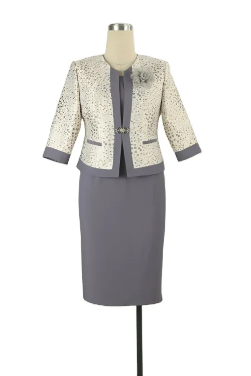 Hot Sale Plus Size Womens Sets Church  Women Dress Clothing Turkey African Clothes  for Ladies