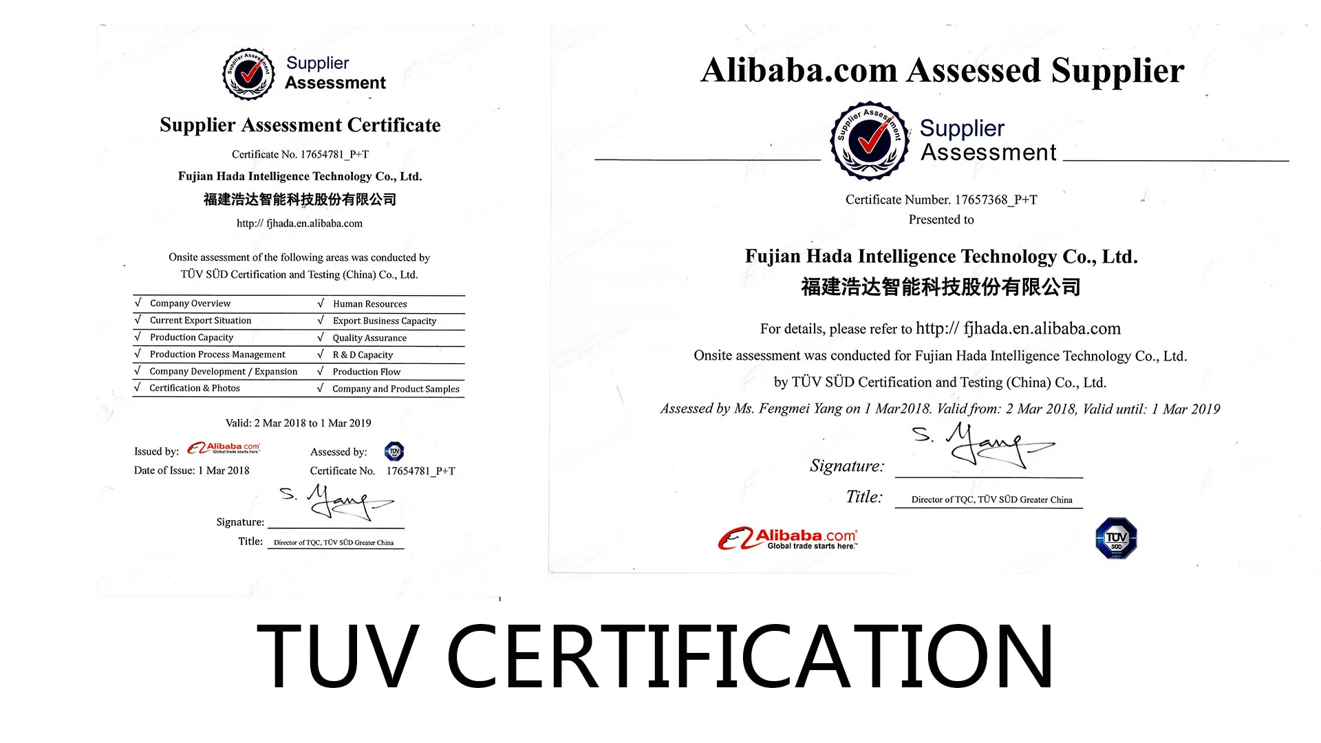 Post-chlorination injector dosing system NACLO machine
