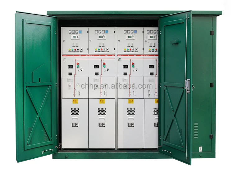 Switchgear 131.jpg