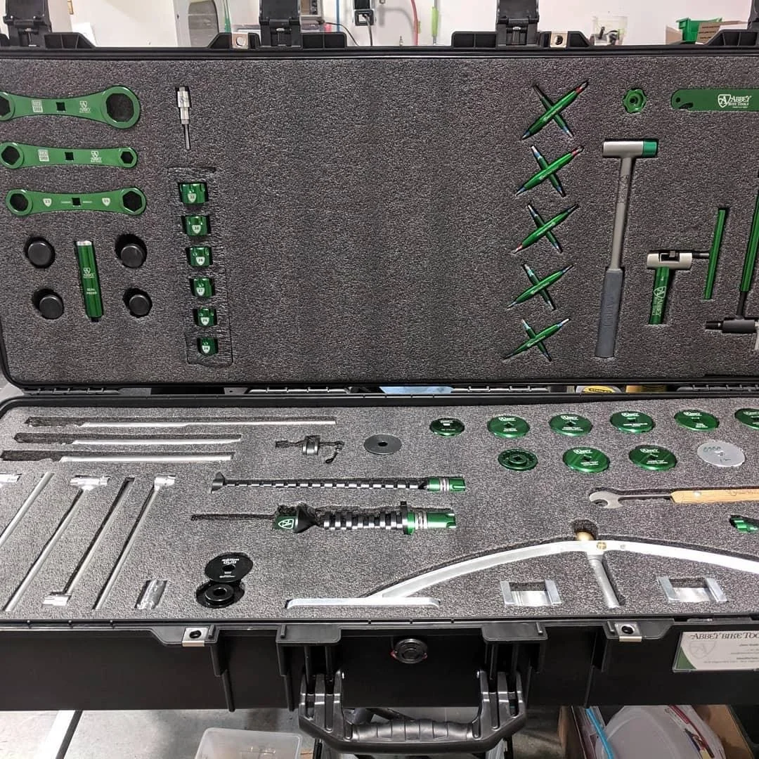 Strongly Recommended  hot sale wholesale epe foam roll fastcap 5s supplier kaizen foam