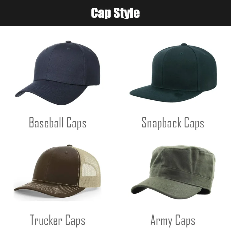 Спортивная бейсболка из нейлоновой сетчатой ткани на заказ, мужские головные уборы и кепки на заказ с вышитым логотипом