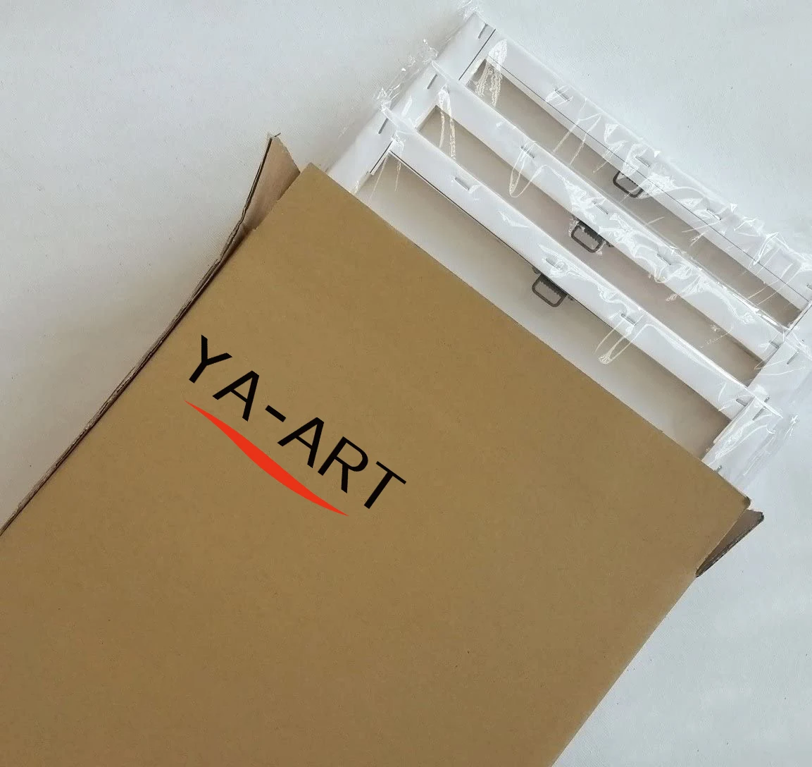 2020 Nordic Modern home decor motivational quotes posters for students