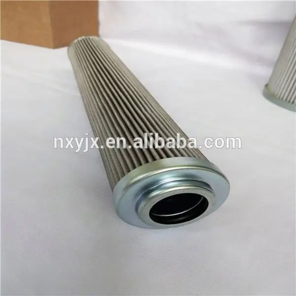 Replacement 382A1203p0001 Fiberglass Oil Filter