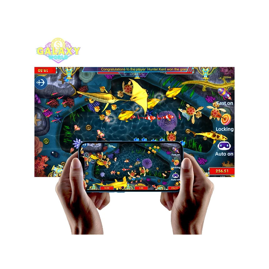 mobile game online Fire Kirin African  sweepstakes online fish game juwa credit golden dragon online game