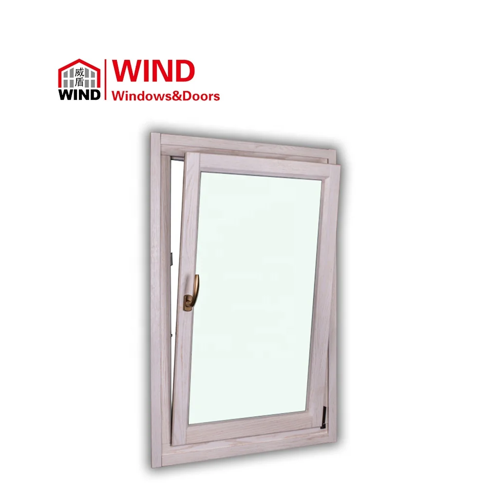 
Hyderabad wooden doors impact resistant awning jalousie windows 