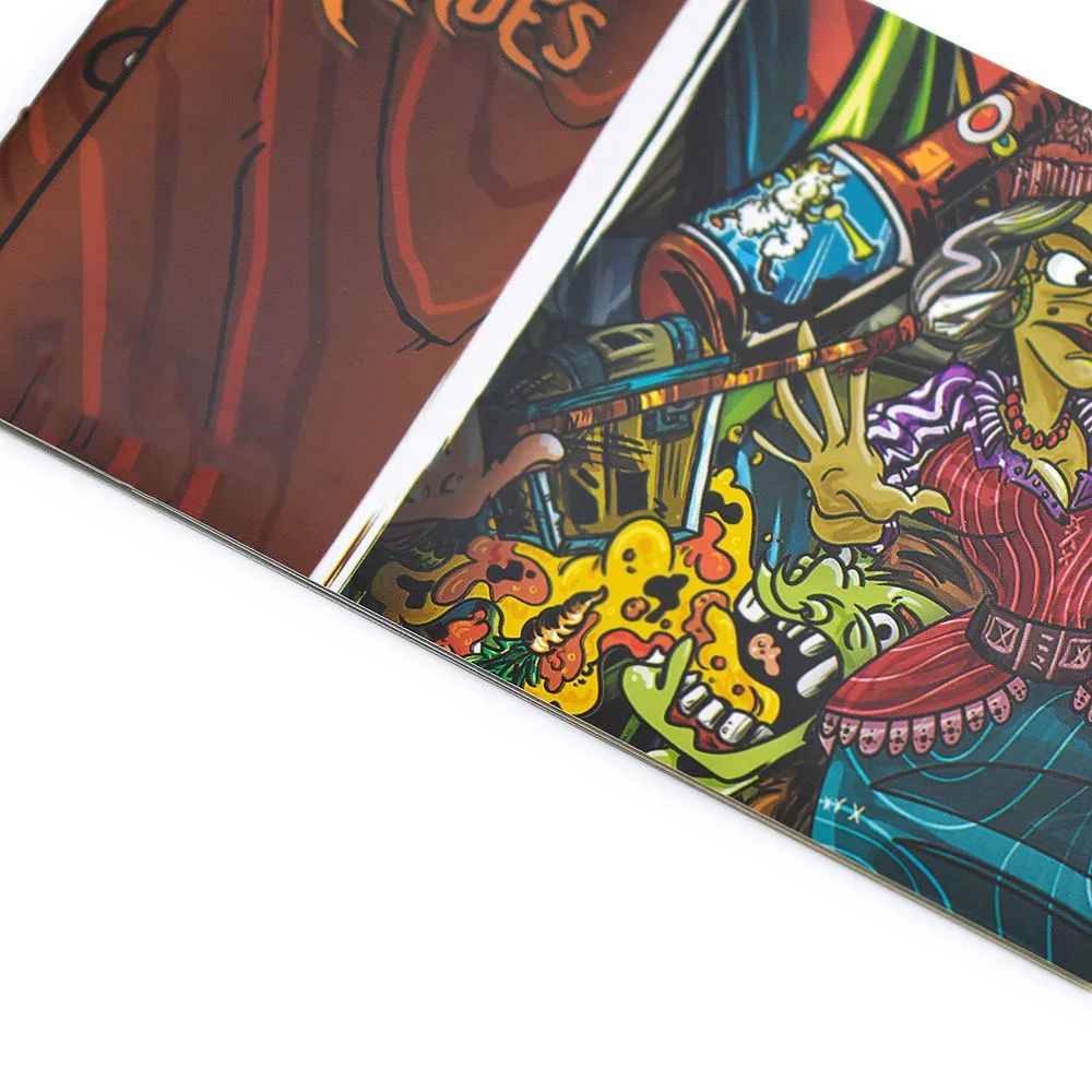 Custom Dice Pawns Adult board game card funny board Game Tokens board Game Custom