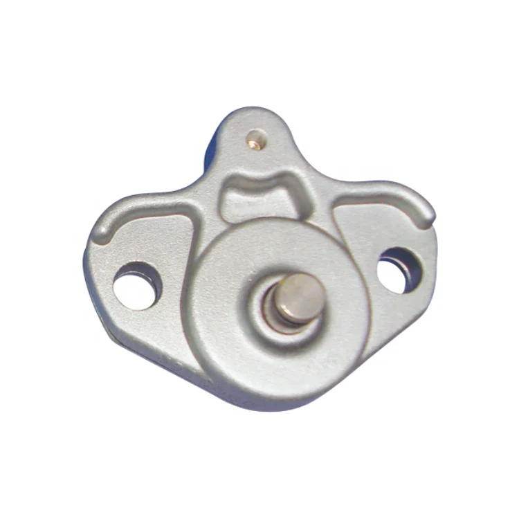 Oil Pump Factory  Racing Engine Motorcycle Part Oil Pump For SIRUS JUPITER-Z SLR110 Packing 43*29*35CM