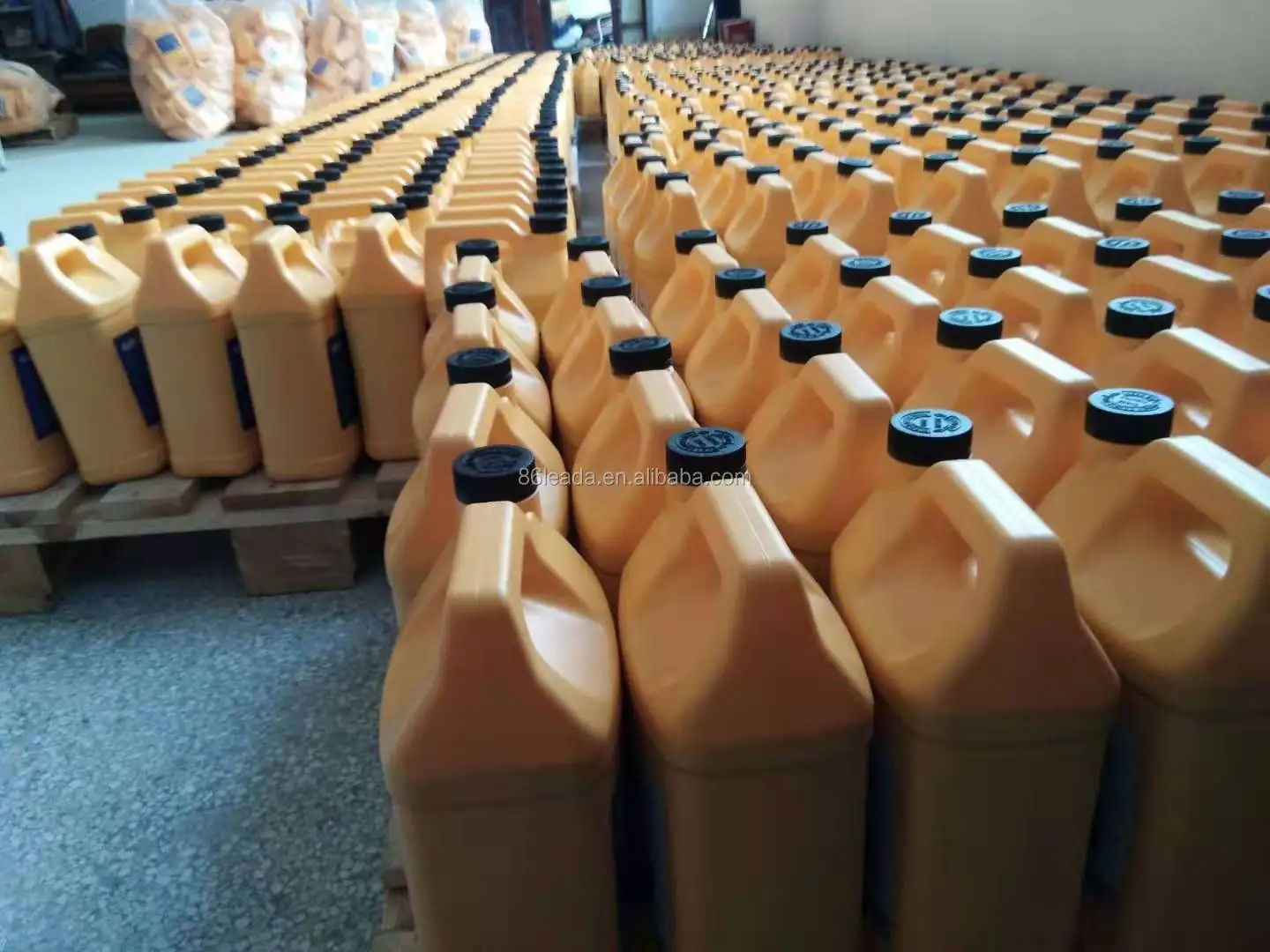 #8300P super fast cut ultra abrasive best compound Advanced Cut  liquid wax Extra plus Liquid Polish Cream Compound