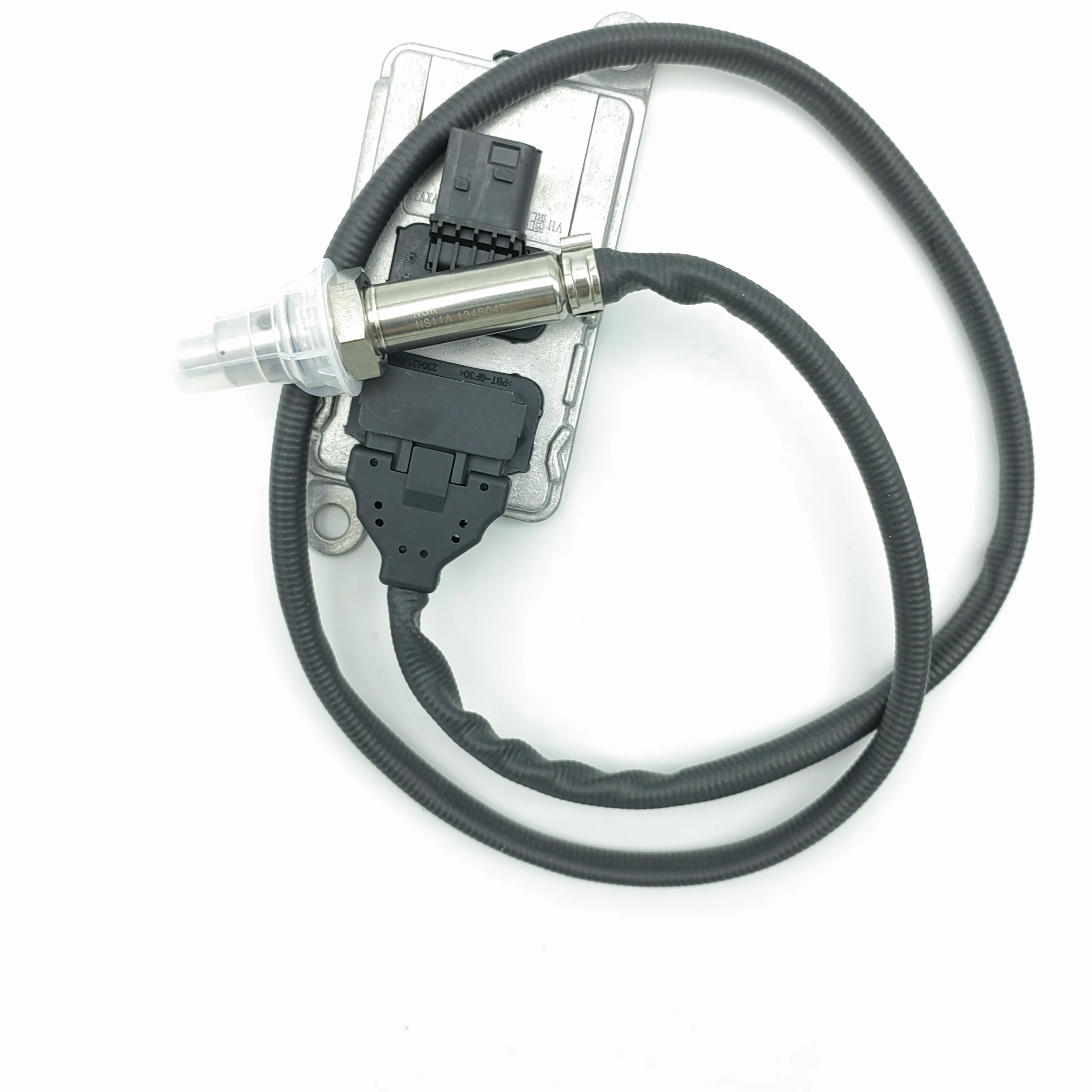 Nitrogen Oxide Sensor Nox sensor Catalyst 5WK96752C  Nox Sensor 4326868 A045S162