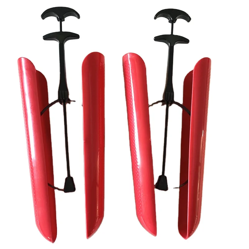 Plastic Shoe Stretcher Men and Women Adjustable Boot Shoe Trees, Portable Shoe Tree Shaper Stretchers Holder