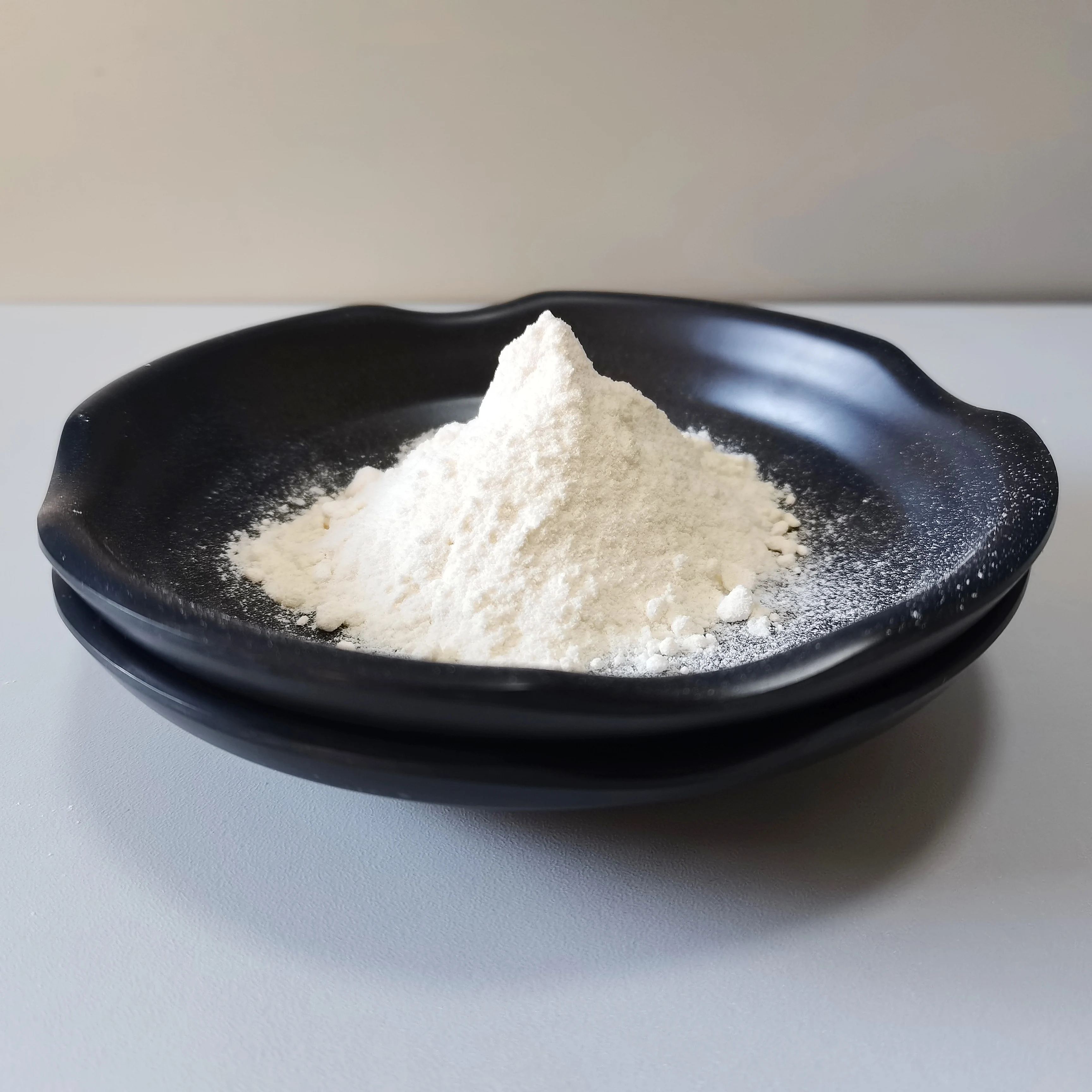 Manufacturer direct supply Flame retardant chlorinated paraffin-70