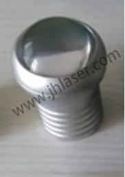 Veterinarians Recommended Laser Cold Therapy Machine in Pain Relief for Pets