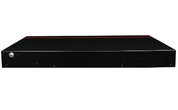 S5735-L8T4X-A1 5735-L8P4X-A1 S5735-L8P4S-QA2 S5735S-L8T4S-QA2 S5735S-L8P4S-QA2 Network switch Spot goods New