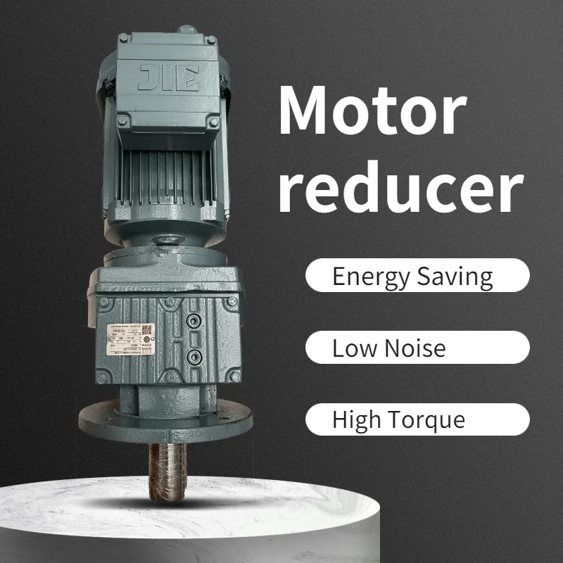 JULAI RTS 18FT 5.5 diameter big hvls industrial ceiling fan for commercial