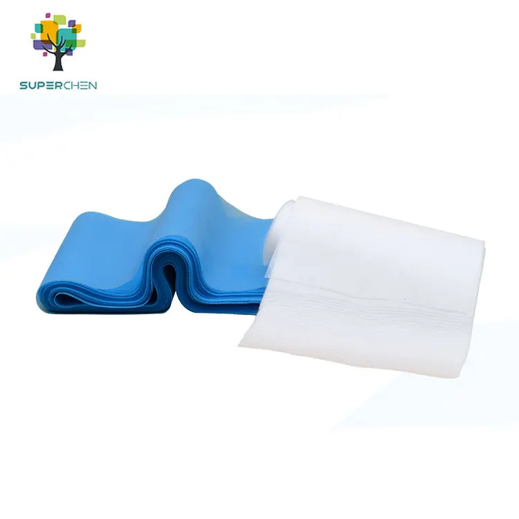  Ready to ship corn fabric PLA nonwoven