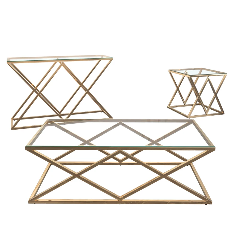 Glass small acrylic side coffee table oak led modern hospital white rattan mirrored smart nightstand bedside table modern black