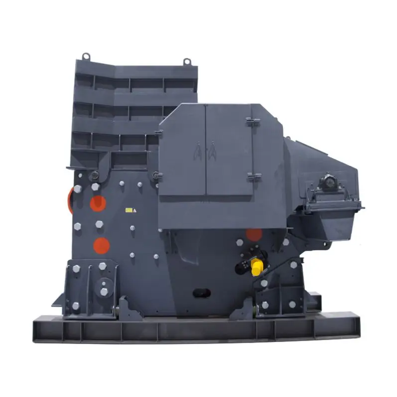 Stone Crusher Machinery Professional Manufacturer Medium Jaw Crusher Stone Crusher Machine Price In Turkey For Sale