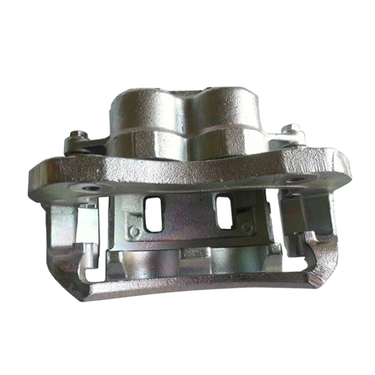 0034208583 Auto Parts Factory Price Brake System Aluminum Brake Caliper