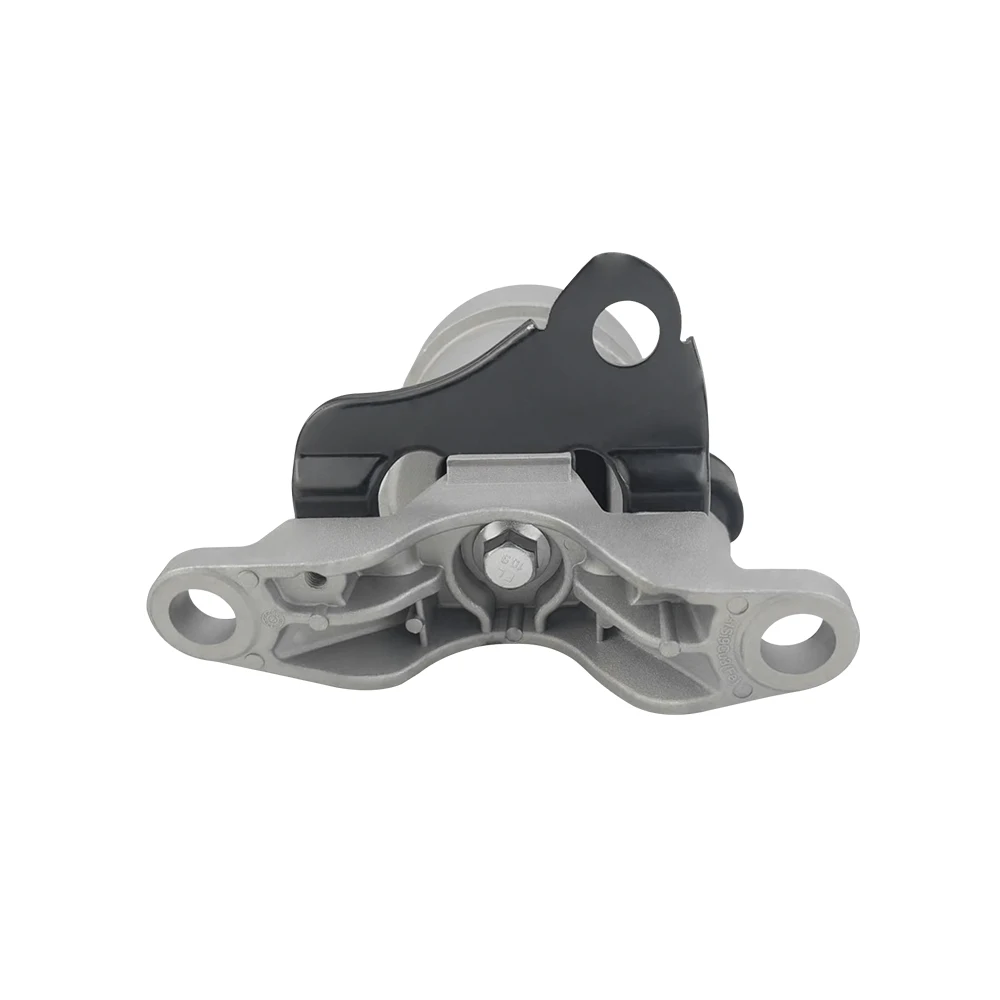 Good price Car part  Car Part Engine Mount Engine Motor Mount Fit Ford FUSION LINCOLN 2013-2019  DG9Z6038J