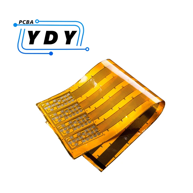 Fpcb zif 4g мышь эргономичная Антенна gps 35 pin fpc гибкая антенна разъем дисплея ЖК-дисплей fpc