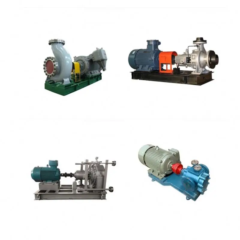 China factory stainless steel submersible pump water 1 inch motor price list for power plant