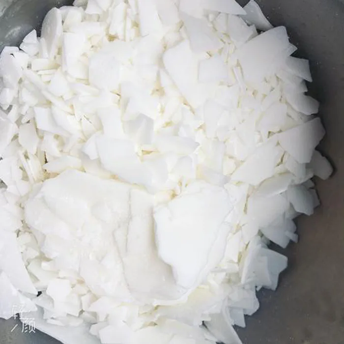 Оптовая продажа, 100% натуральные экологически чистые хлопья соевого воска для изготовления свечей