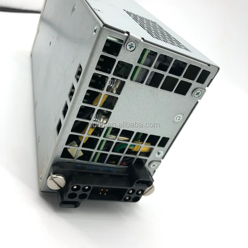New Original Package ZTE ZXD1500 V4.0 Telecom Power Module 1700W For Base Station