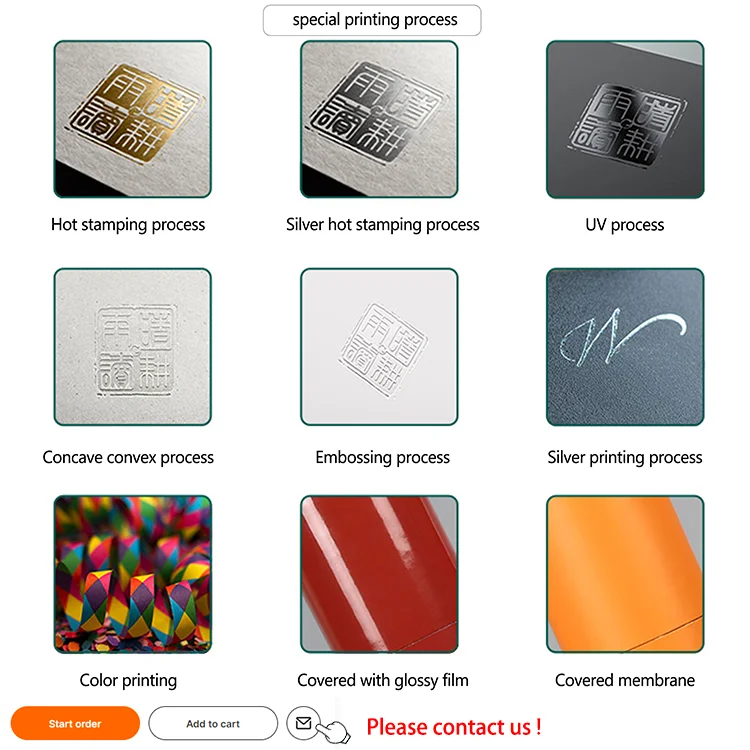 eco-friendly biodegradable luxury shipping mailer box custom printed packaging paper box with logo