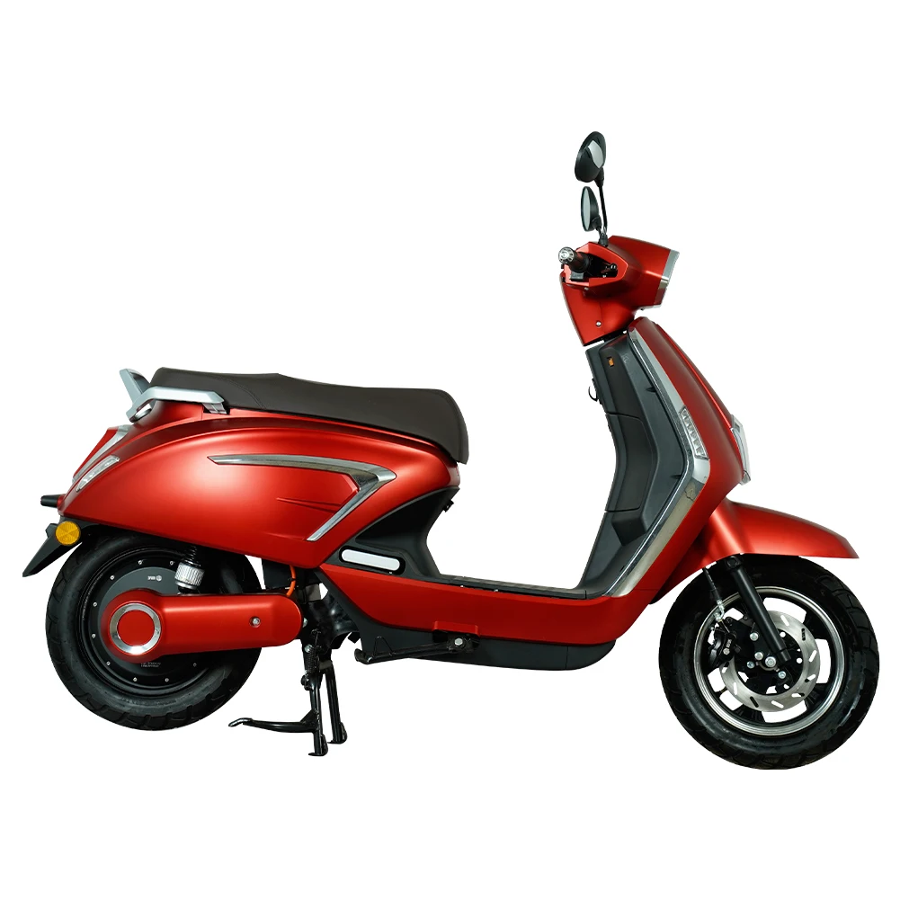 Mifun высокочастотный гоночный Электрический мотоцикл 72 В 1200 Вт мощный мобильный скутер для взрослых используется 8000 мощность двигателя 48 напряжение