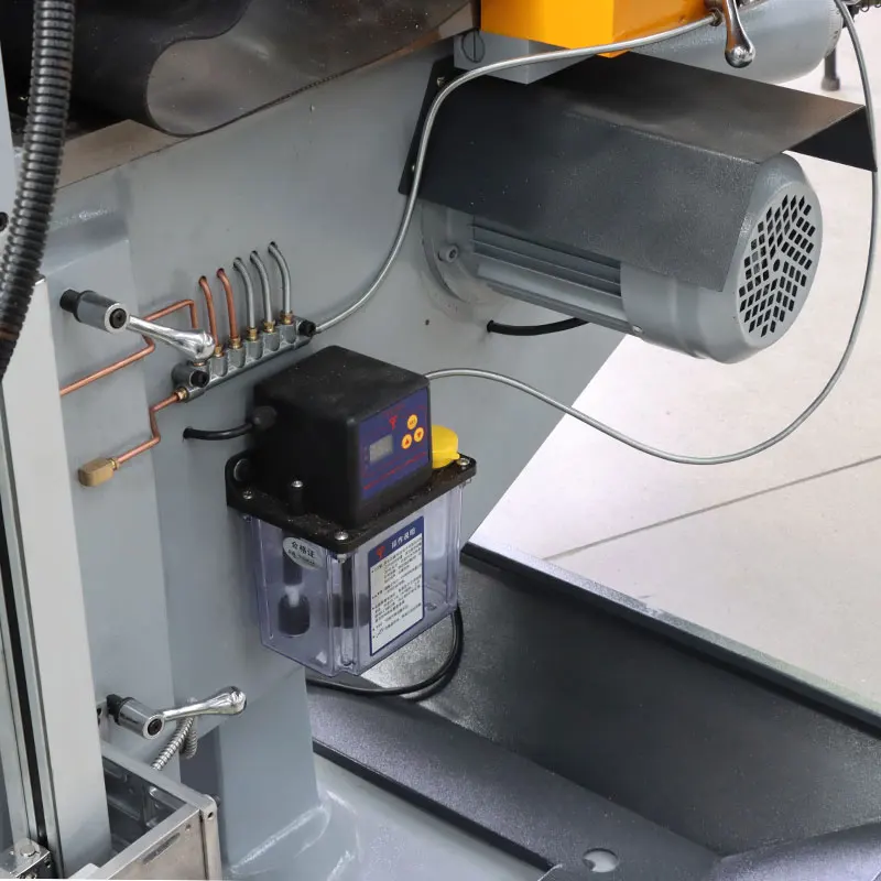 China factory milling machine manual X6330 with rotate head vertical turret milling machine