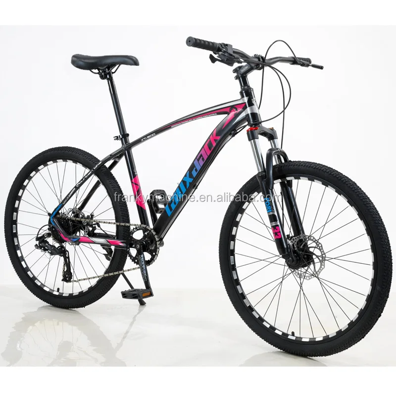 Best Quality wanda king tires bike floor stand rack birdy europe warehouse bicycle