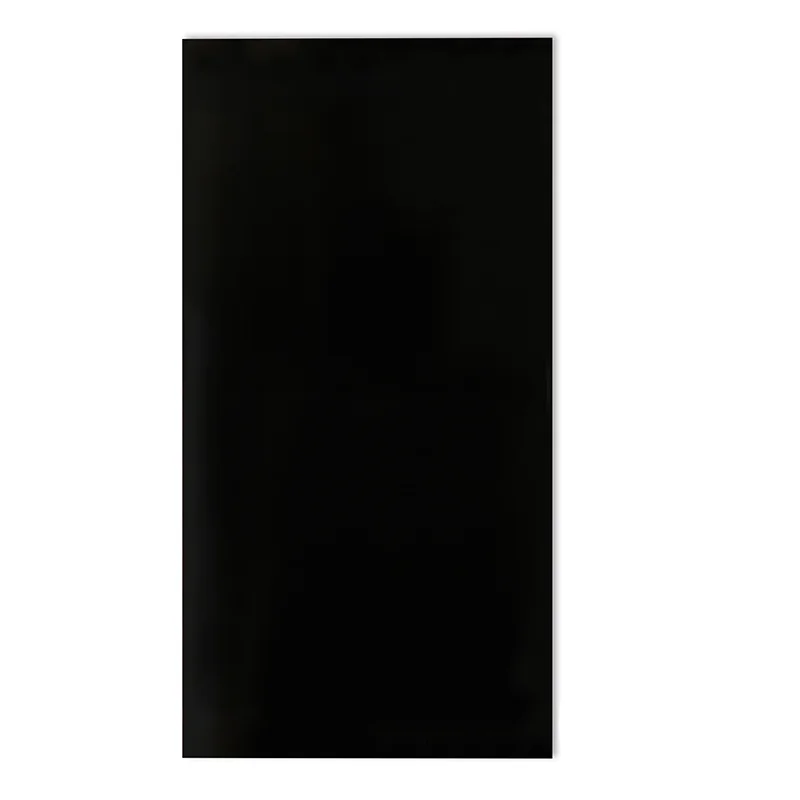 Commercial plywood 3x6 plywood poplar plywood