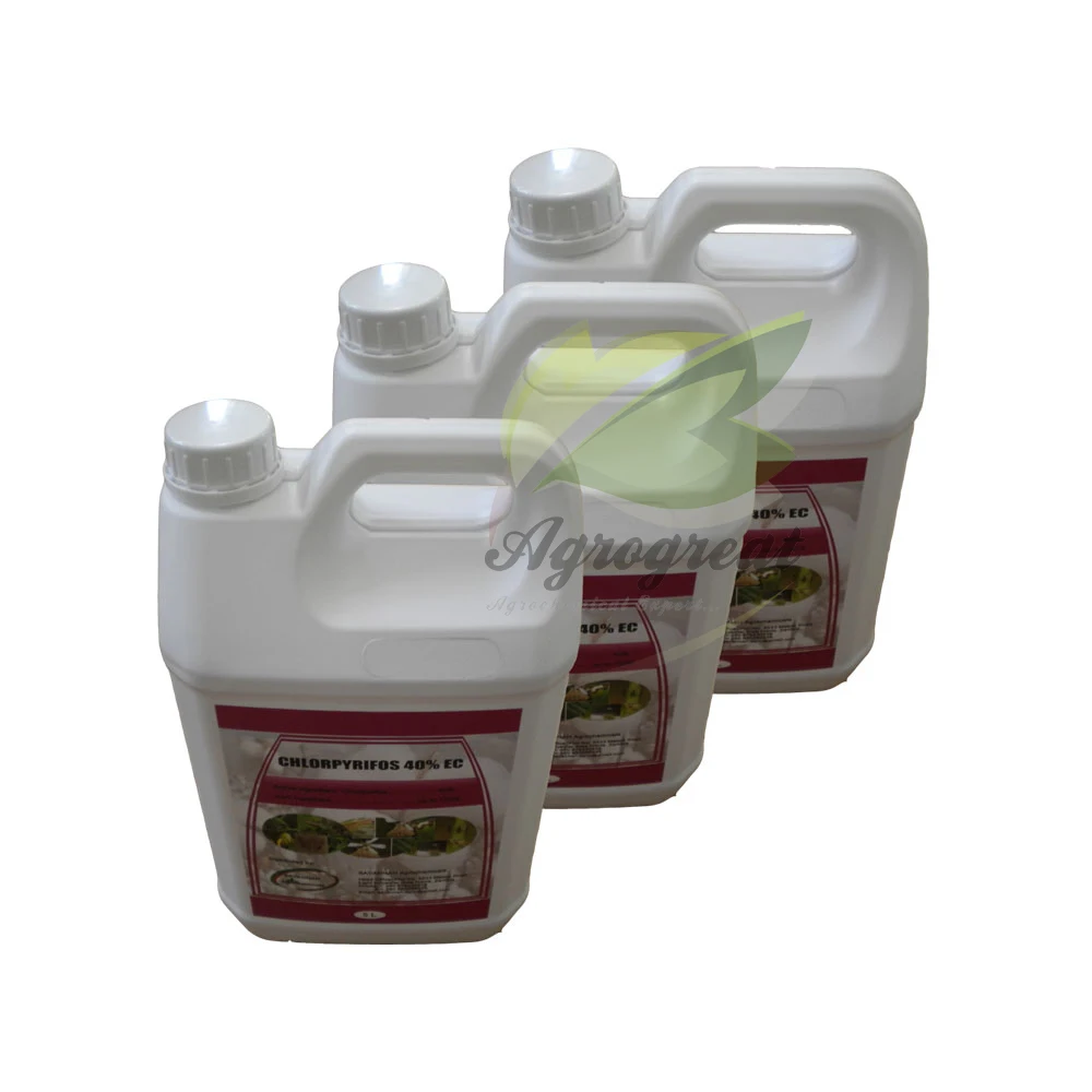 Поставщик пестицидов из Китая, фунгицид пираклостробин 12.3% + эпоксиконазол 4.7% SC с быстрой доставкой