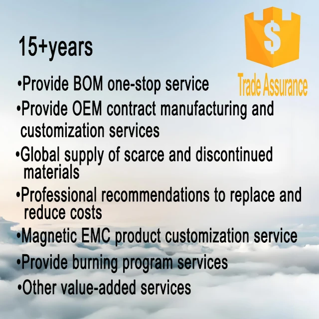 Low cost China replace Insulated gate bipolar transistor 650V 75A BLG75T65FUK-F