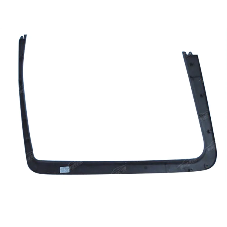 High quality decorative panel for HANVAN truck door frame 61WLAM111-02331 Truck parts