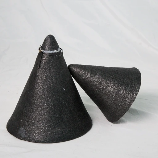 
Противоударная крышка для светильника 