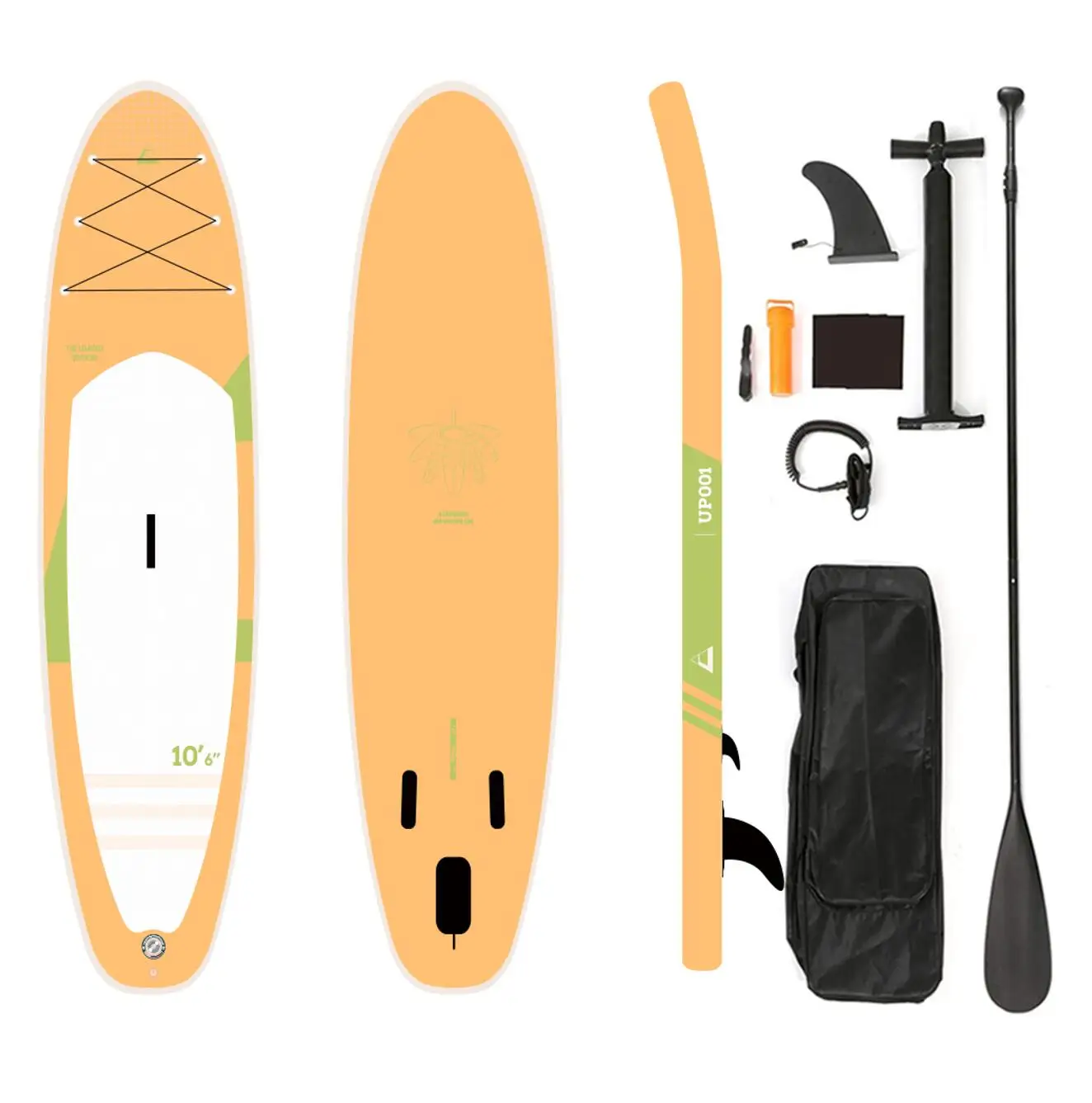 Wholesale Custom Buy SUP Board Discount Paddle Boards Inflatable Paddle Boards Surfboards