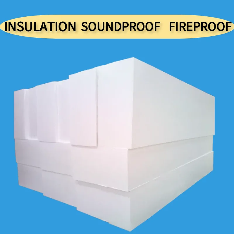 
Competitive Price custom 4x8x2 8x4 4x8x1 insulation polystyrene foam board packing ceiling roofing craft sheets 