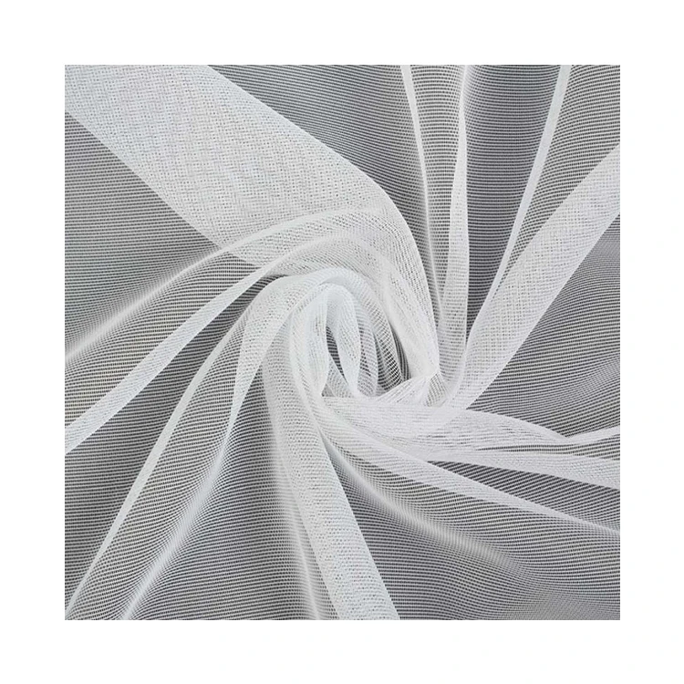 Дешевая биоразлагаемая дышащая прочная сетчатая ткань