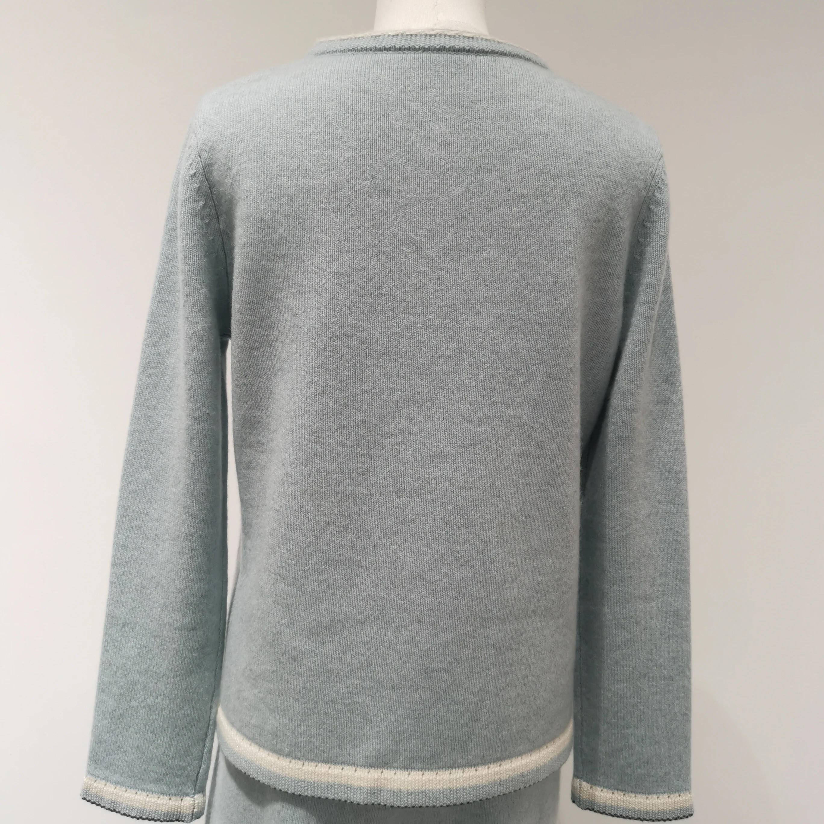 Новое поступление, суперкрасивый кардиган на пуговицах, женский свитер, стильный свитер