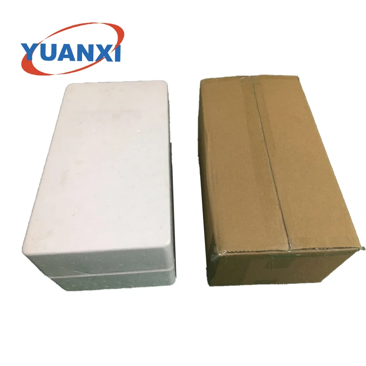 WARMCONFORT  Webasto in China Diesel 5KW 24V Truck Driving Room Cabin Heater