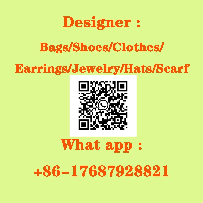 New fashion designer knitted letter hat designer peaked hat luxury hat for men and ladies