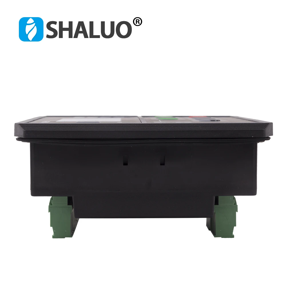 Дизельный генератор DC40D DC42D DC40DR DC42DR MK3 контроллер модуля генератора мониторинг параметров