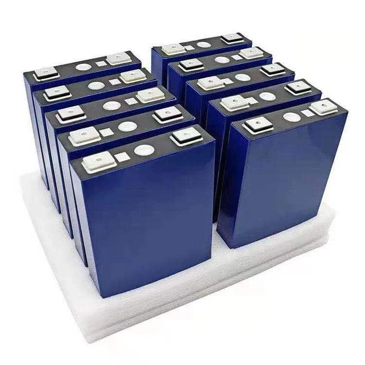 2021 горячая Распродажа литиевая батарея lifepo4 3 2 v 280ah аккумуляторная 280 Ач для золота to