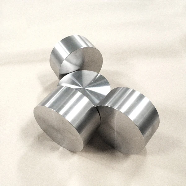 Gr1 Gr5 титановый стержень за кг, титановый диск