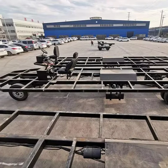 48v 400a Китай малогабаритный Электромобиль люди контроллеры двигателя постоянного тока с отключенной инвалидной коляской