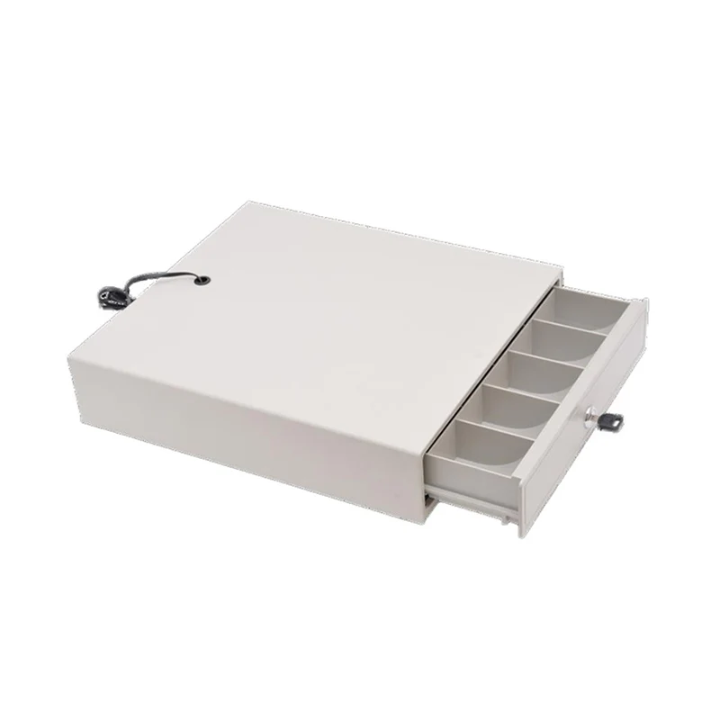 all in one pos system retail cash register for  Cash Register POS System